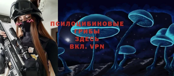 2c-b Володарск