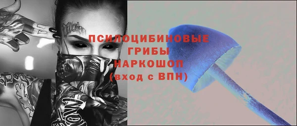 2c-b Волосово